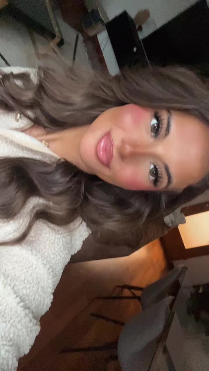 @Fatimaaal