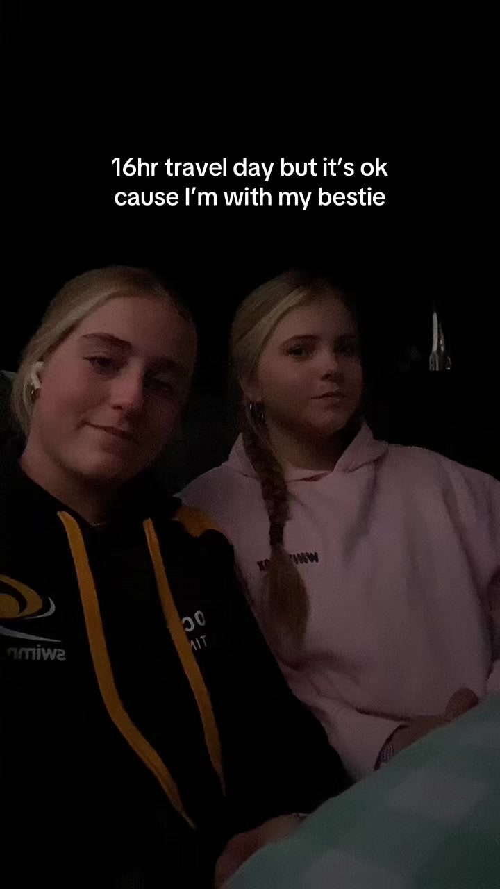 @baileyyy_maxine