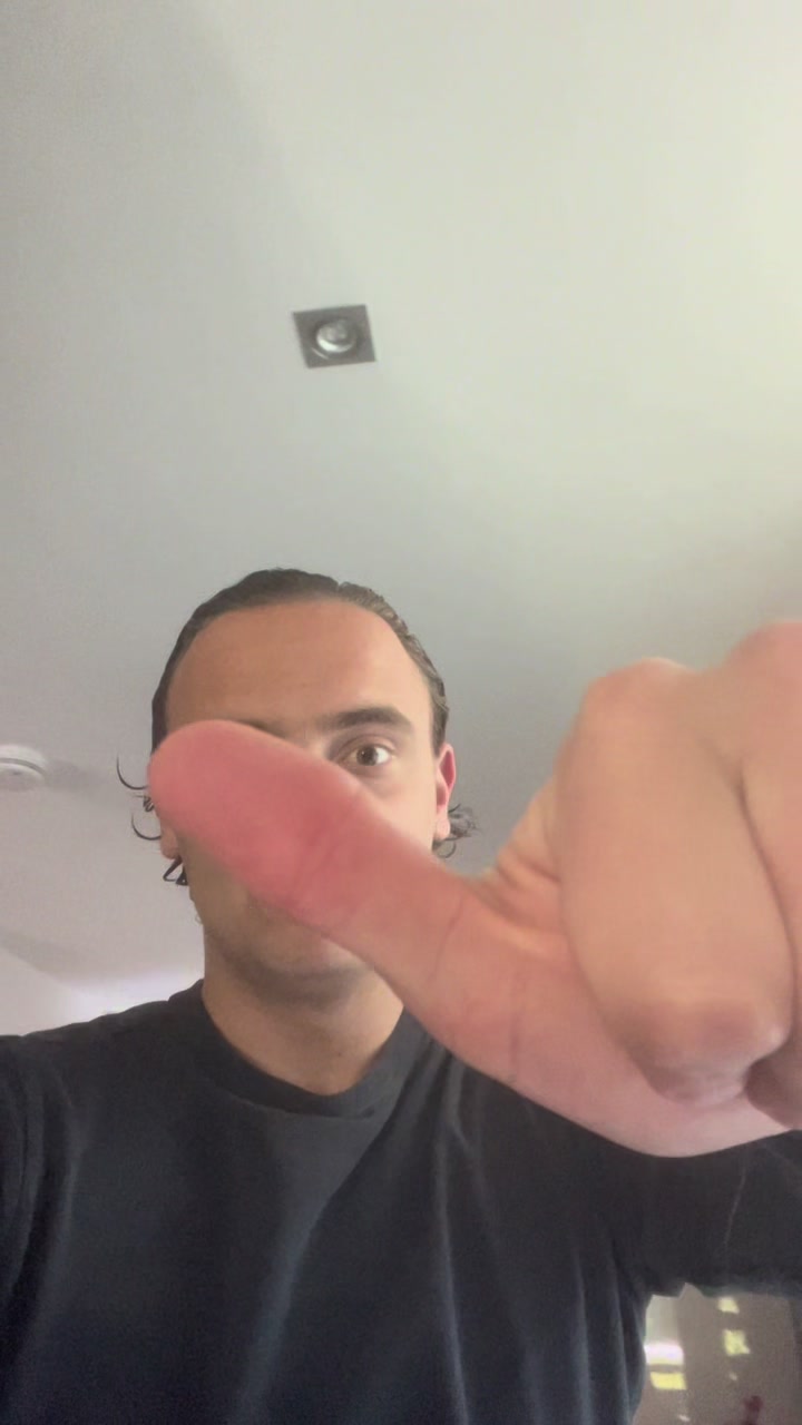 @FrisoFloris