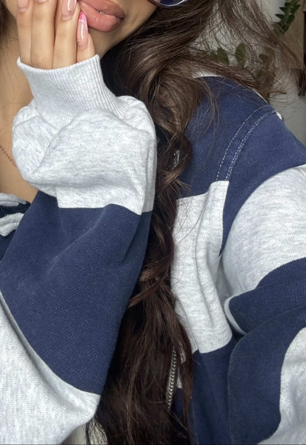 @ig: laauurrkaa 𝜗𝜚˚⋆