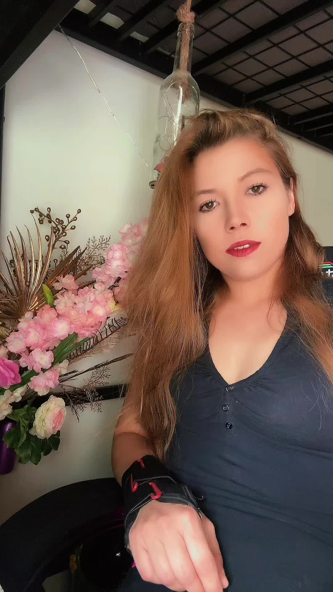 @miladypurple