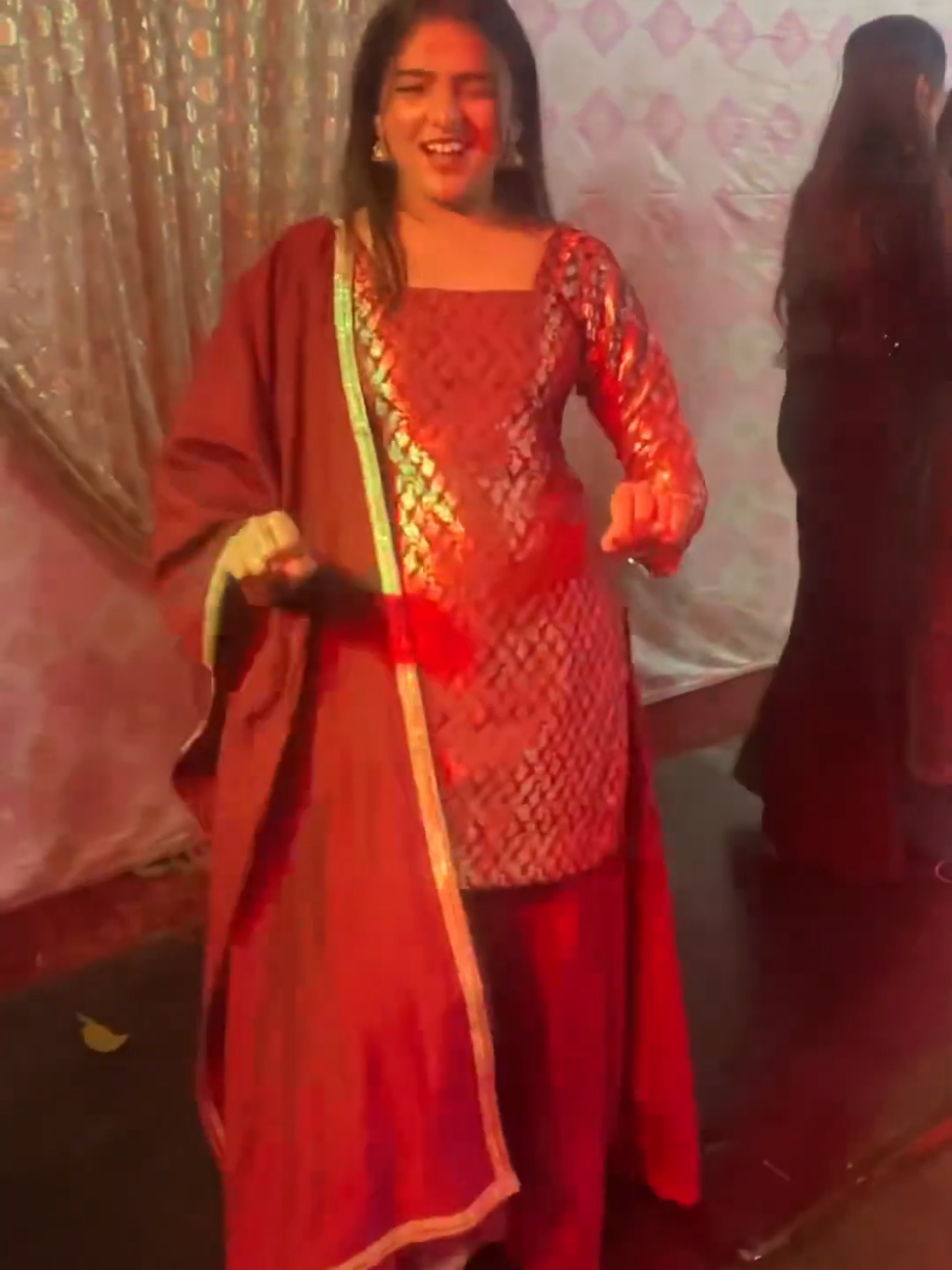 @🔥ANNU🔥