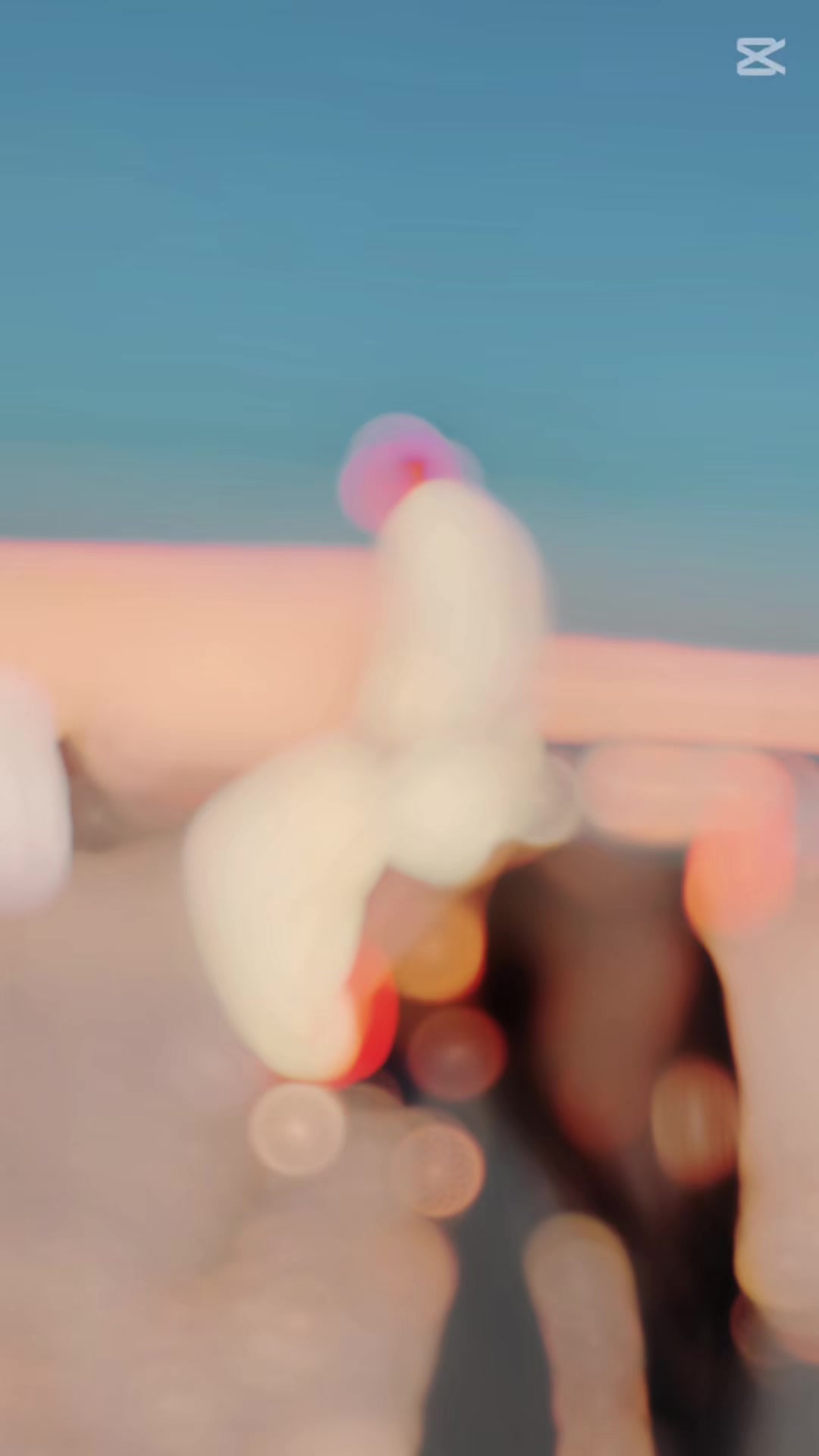 @❤️۔بلال ملاح۔🥀
