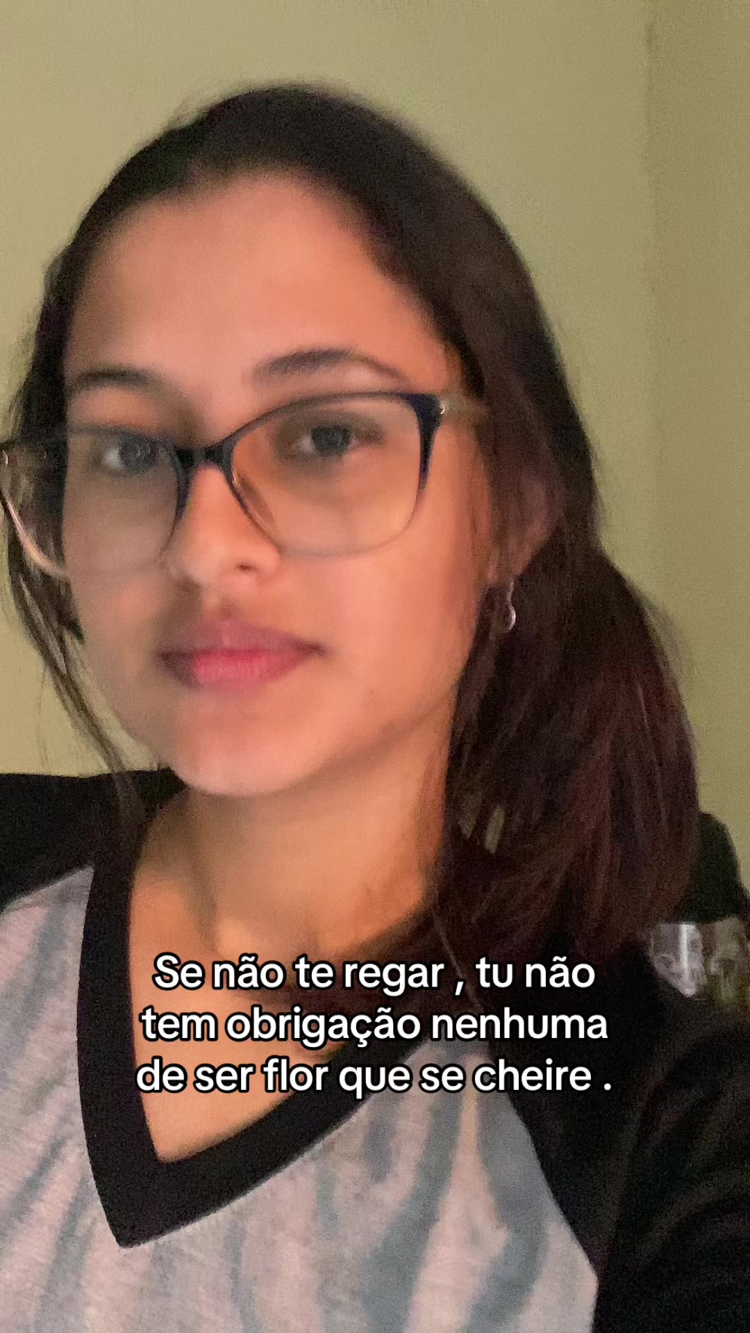 @Emilly Palöskï