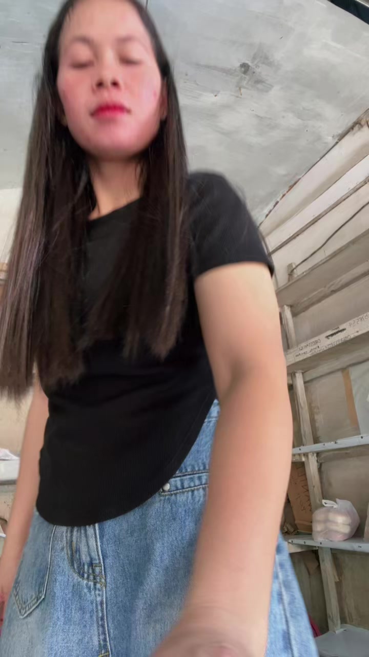 @JENNY_official🇵🇭