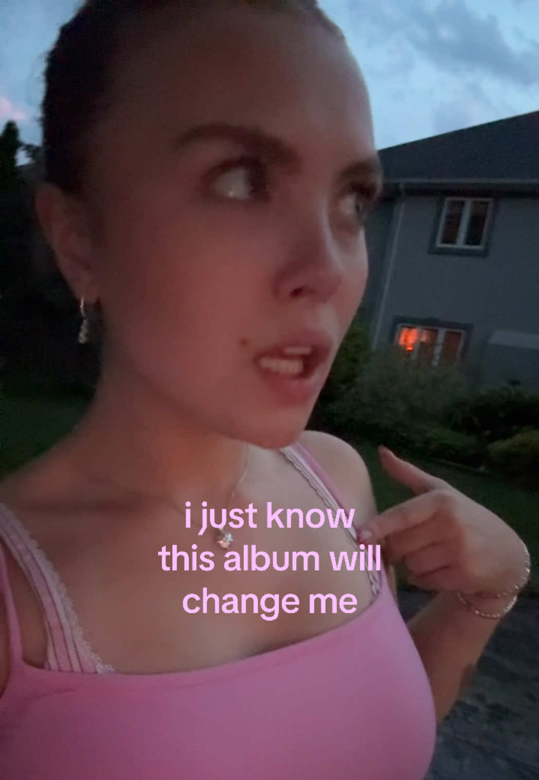 @tess