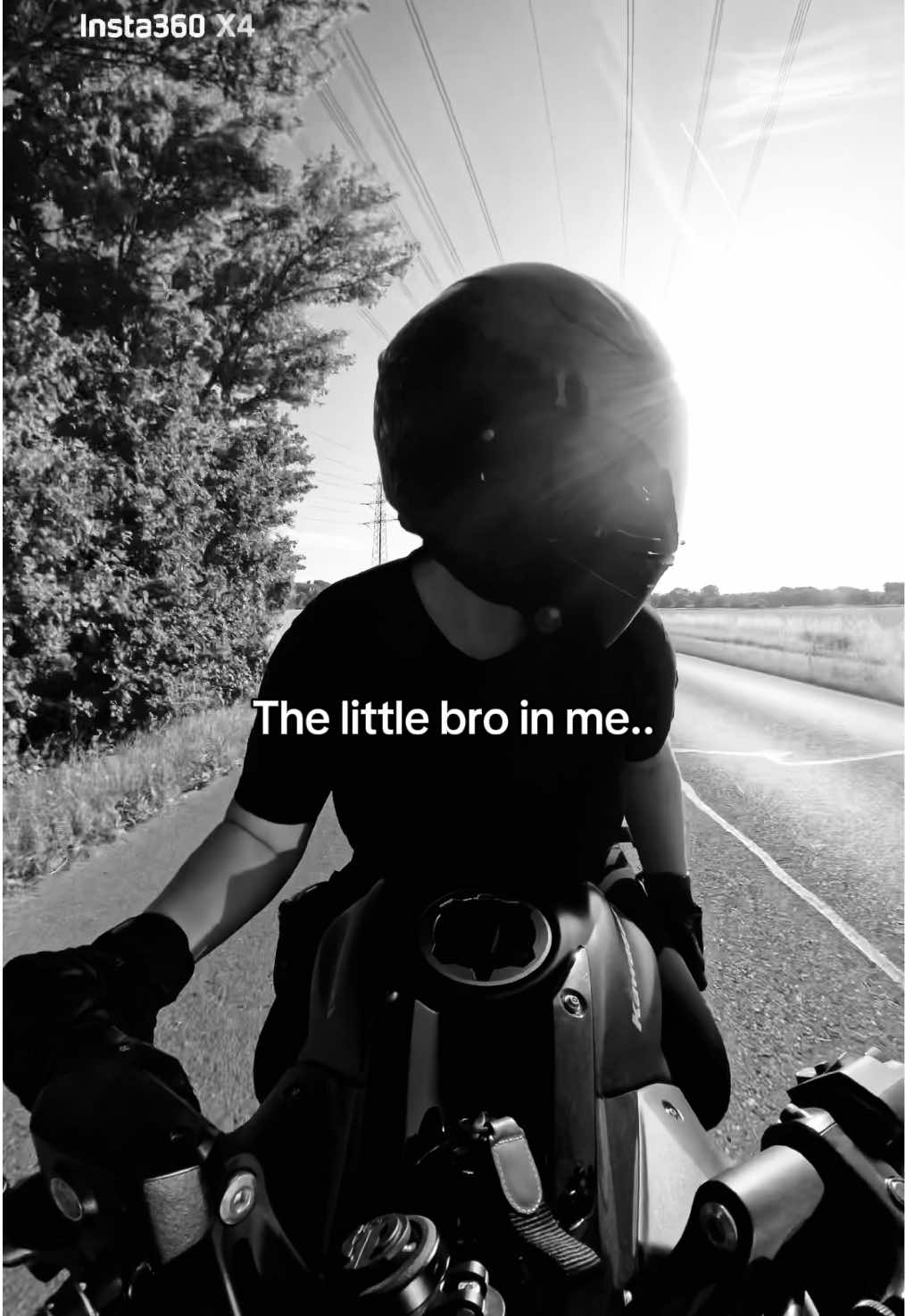 @ninjagirlx_6