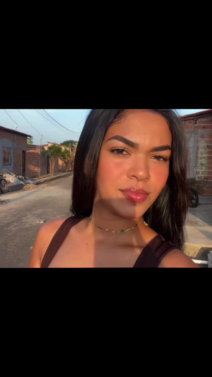 @NATHY GIRL 💛✨