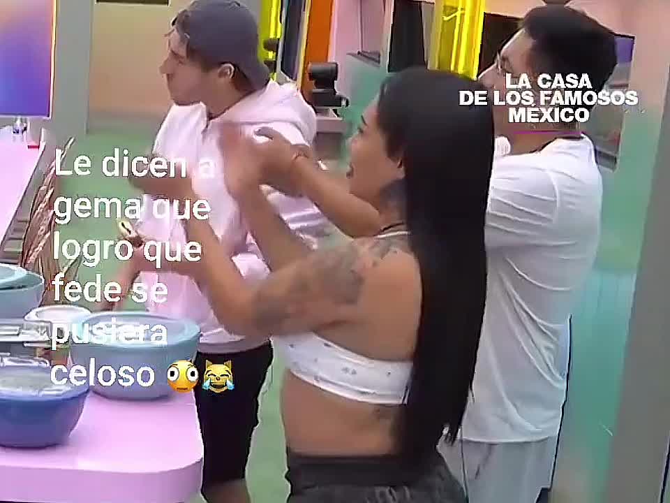 @Liz.🪩