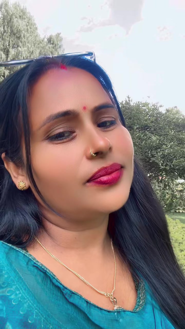 @rjkyadav12
