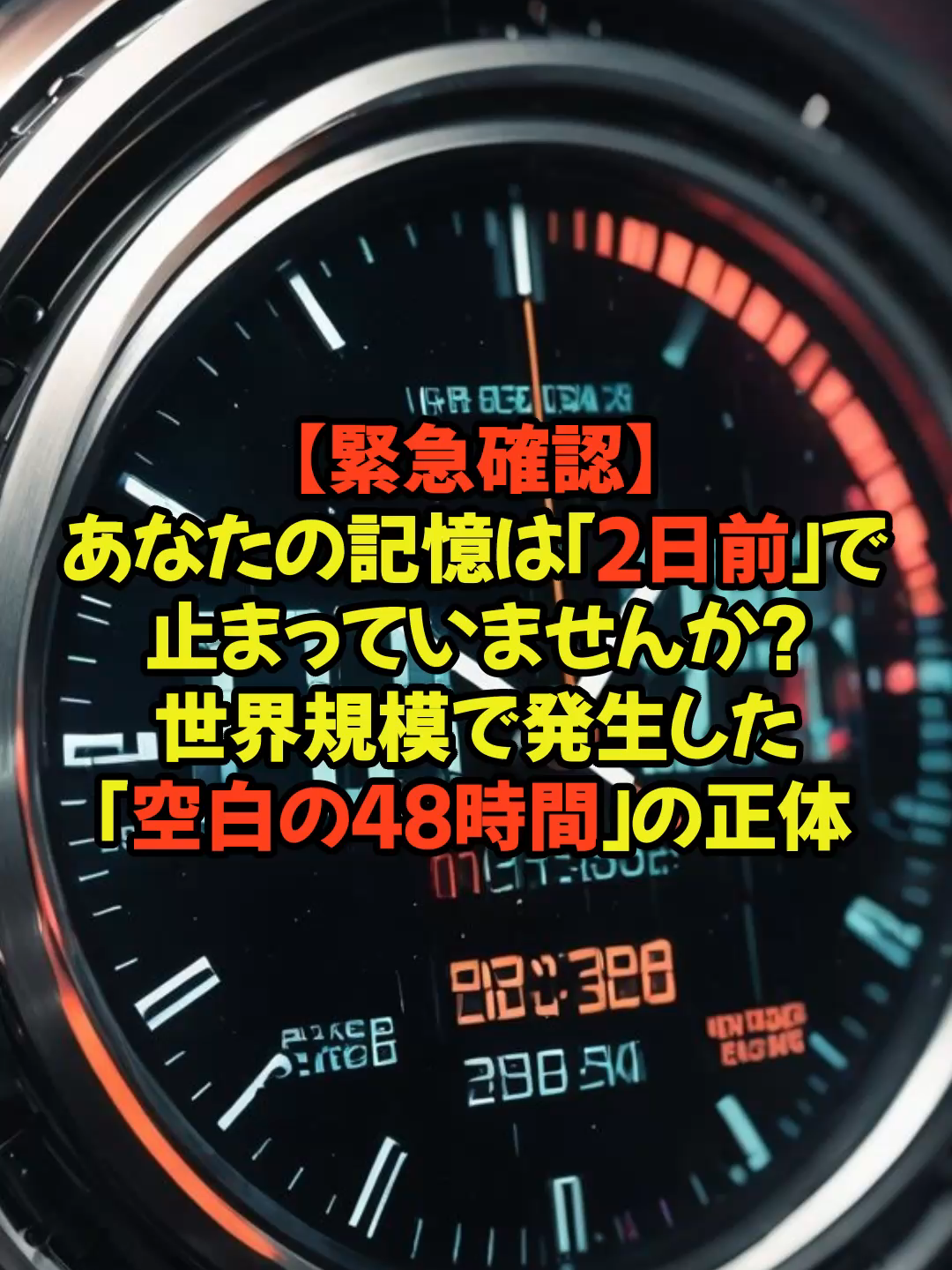 @AI動画大全bam