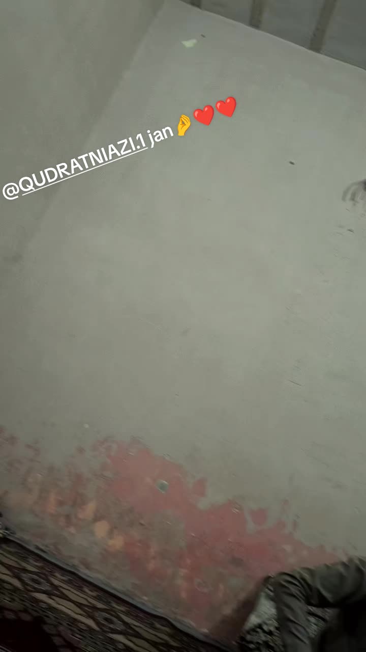 @ðŠðâ ᎠͥɪͣáŽÍ«   ïŒïŒ©ïŒ¡ïŒ®ïŒ©