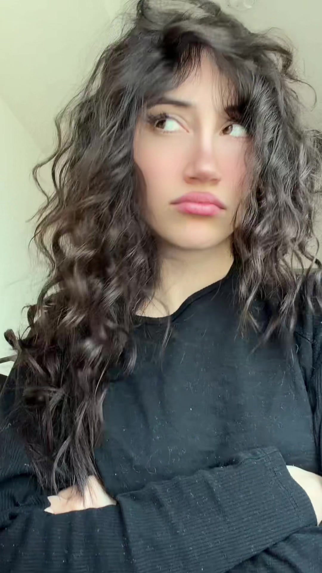 @juju🦇