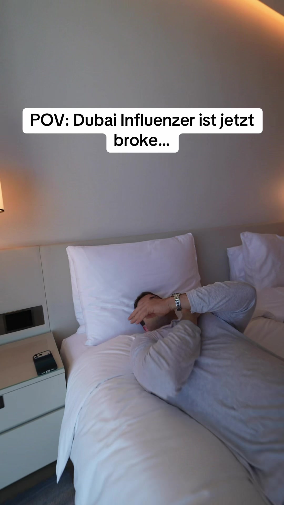 @sinxyl