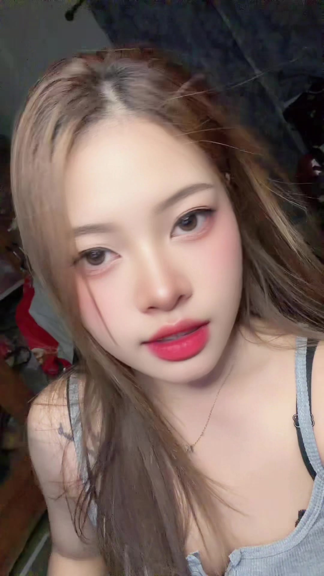 @𝕾𝖒𝖎𝖑𝖊 ♡︎