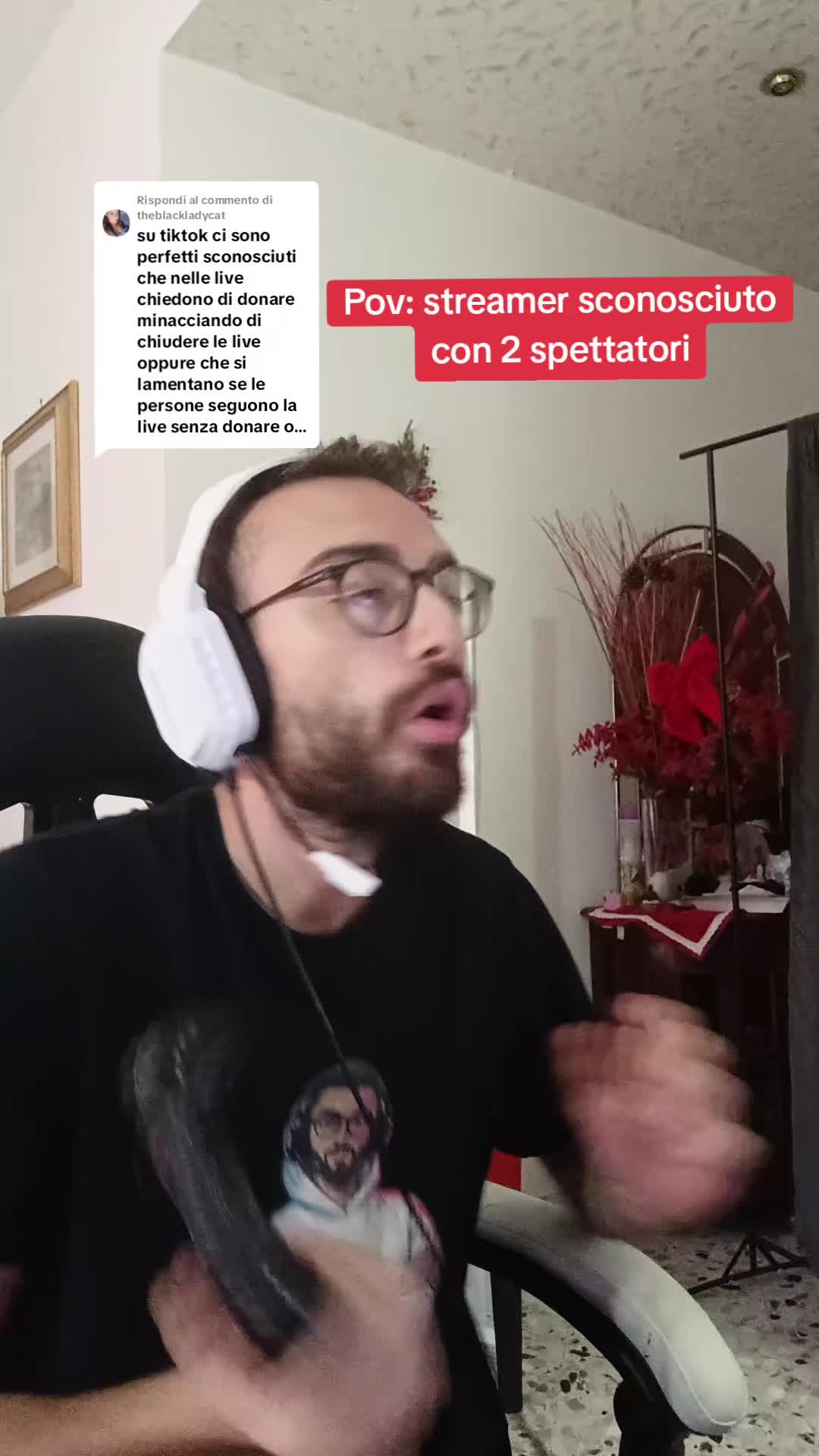 @gerry9898tv