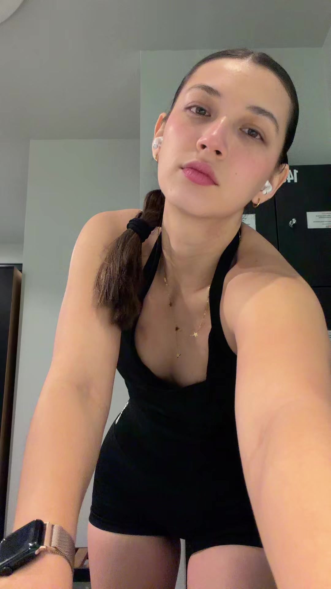 @iris_pequitas