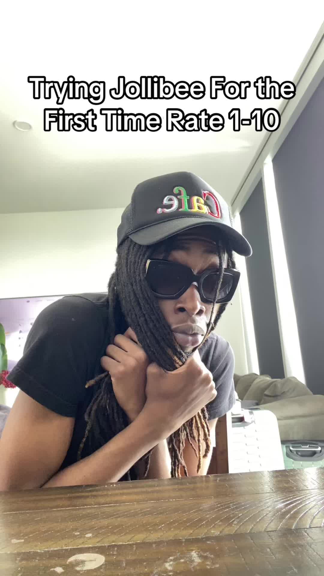 @Meka716