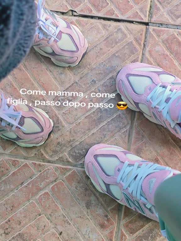 @🖤MARIAROSA🖤