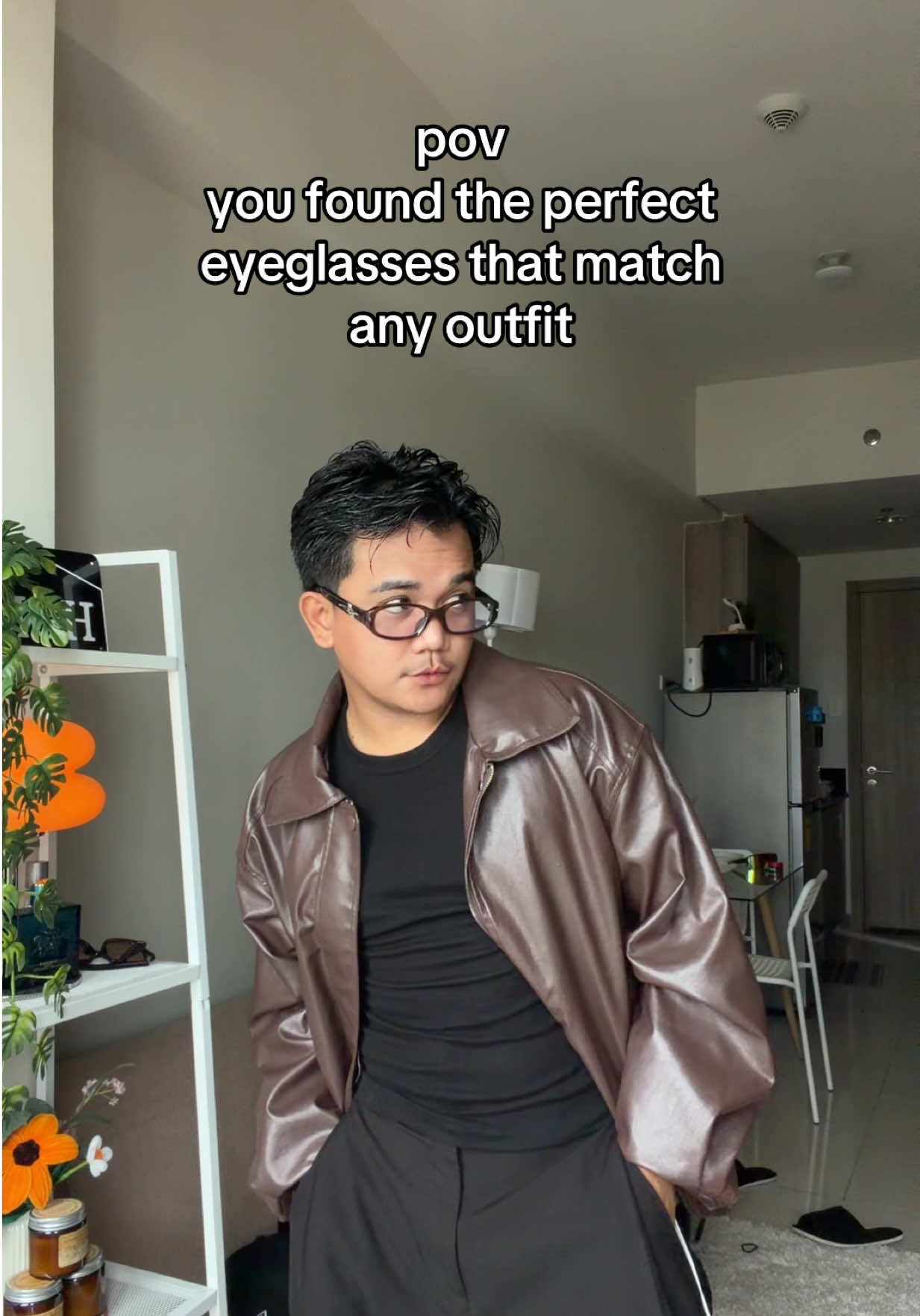 @Dora mon
