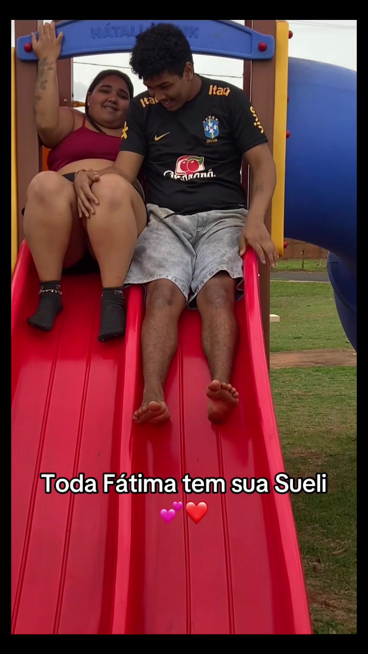 @Marcelo Henrique