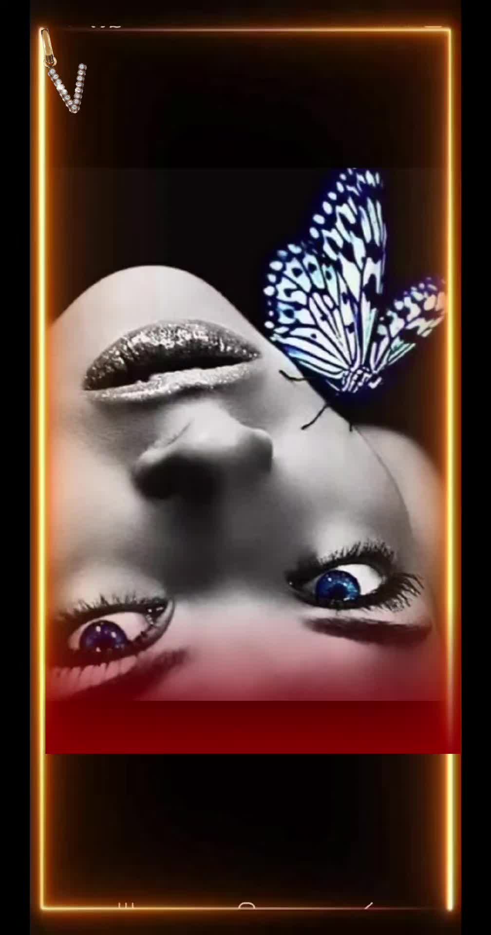 @♥️♠️♥️𝐕𝐈𝐓𝐀♥️♣️♥️