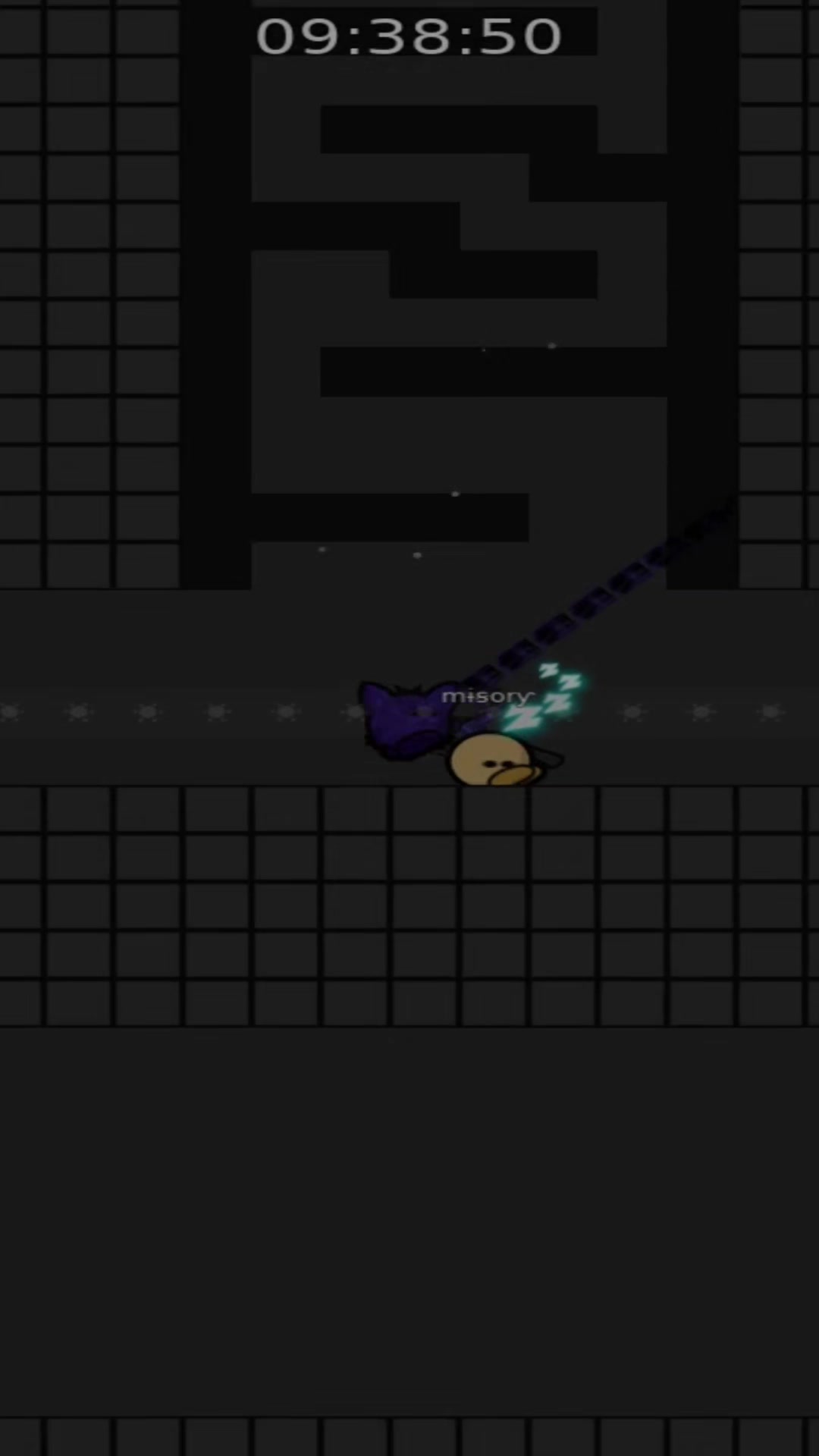 @1&alpha;ɭ&alpha;ѕɧ