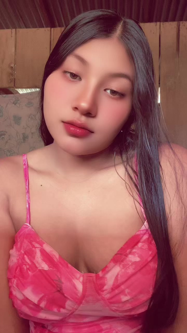 @🪷BRIANNA🍒🍷