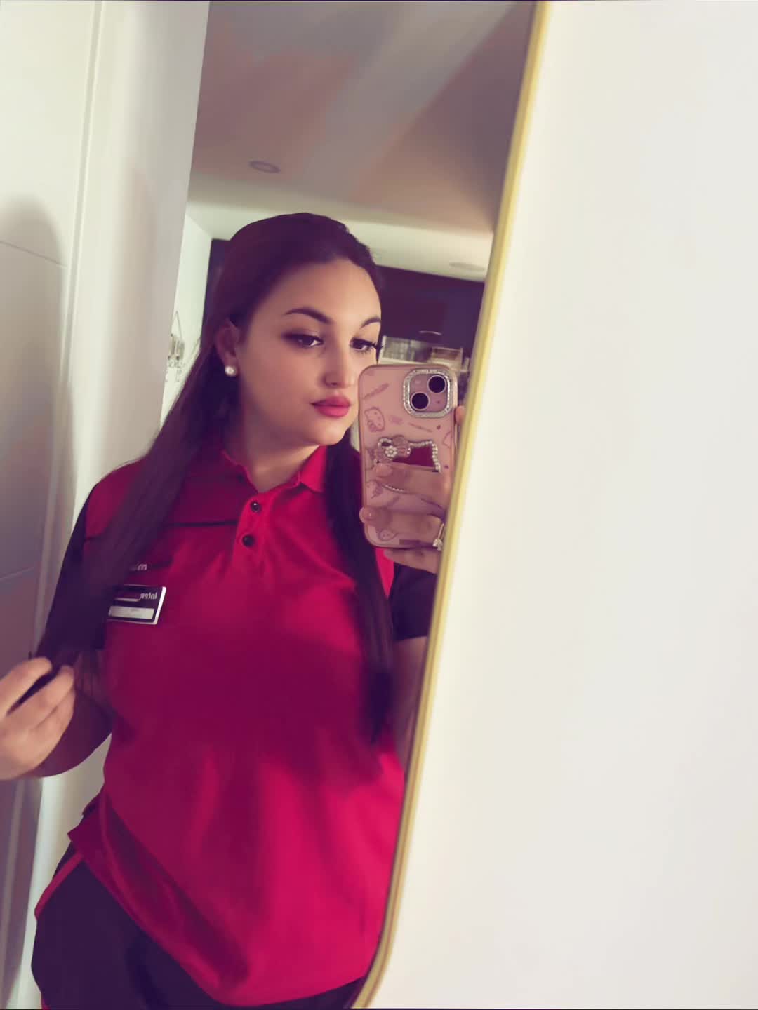 @Ana Rita Batista303