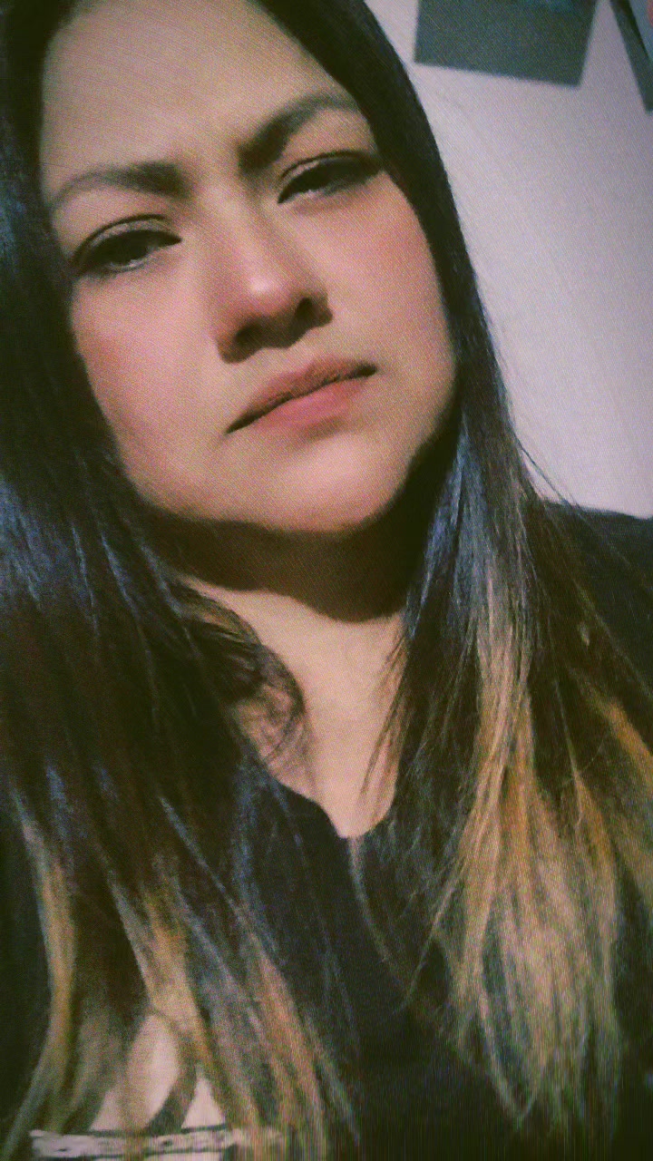 @Albis