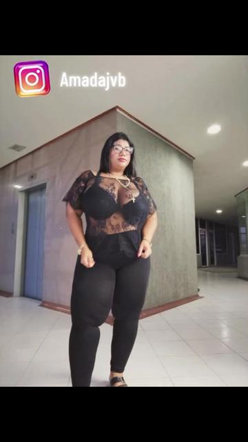 @amadavb