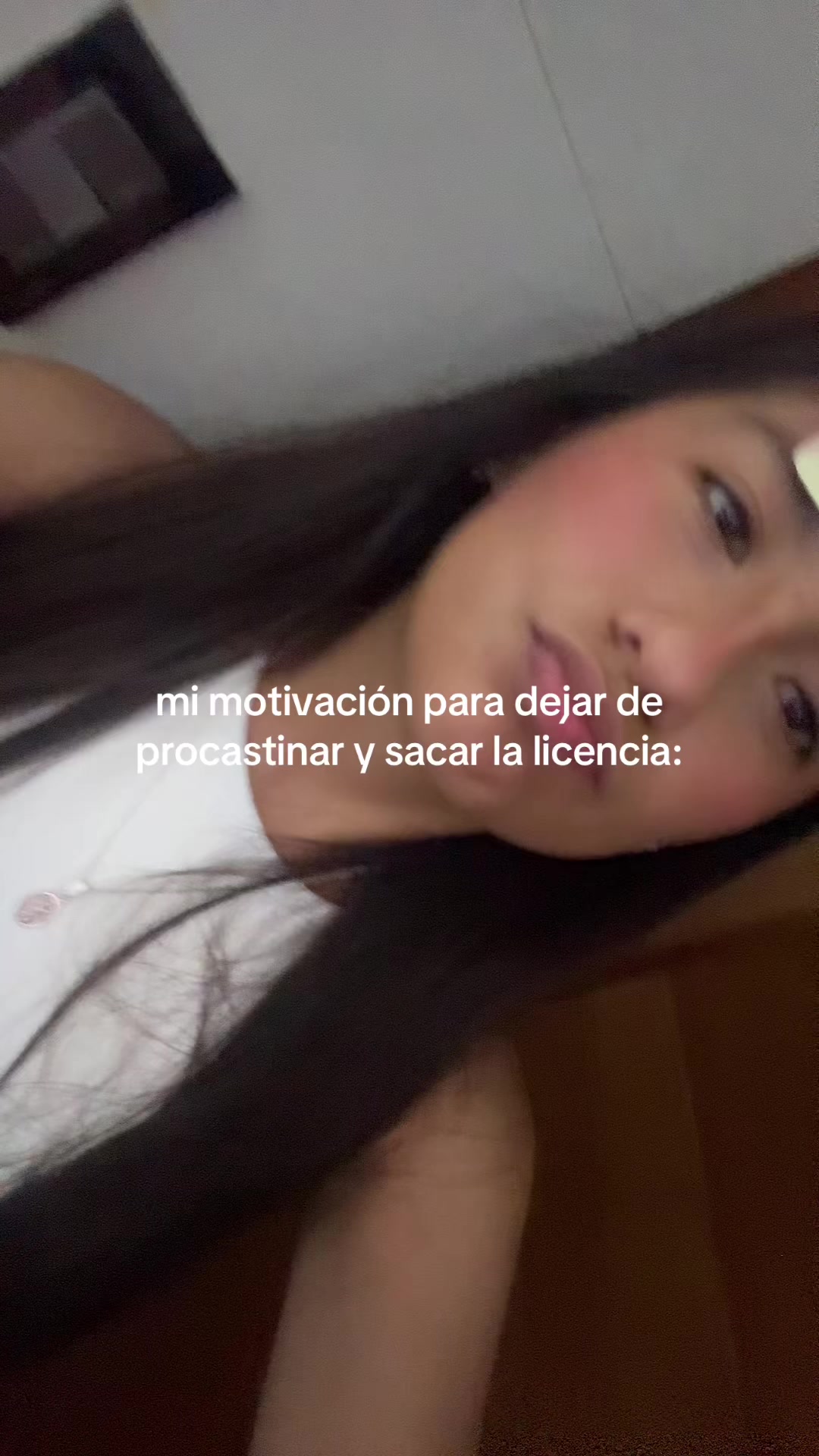 @ar!