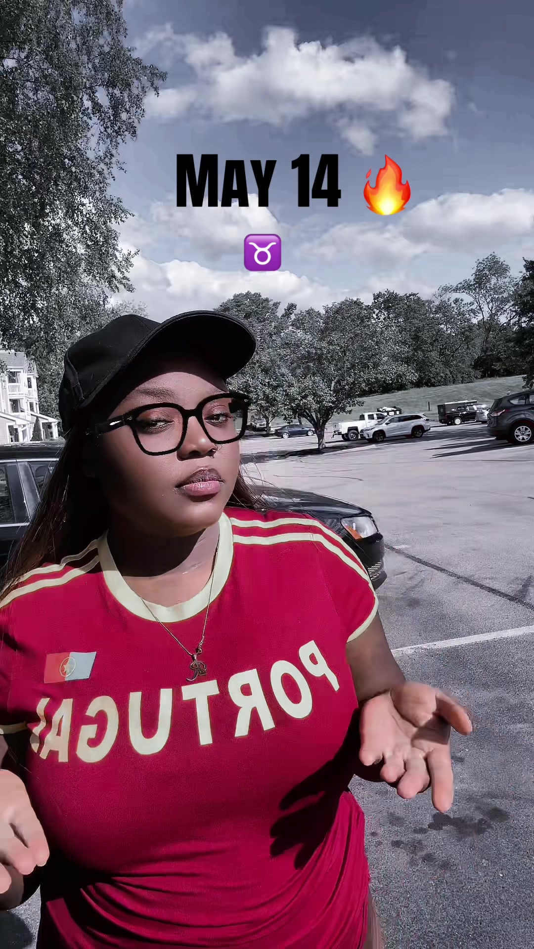 @Santalareine✪