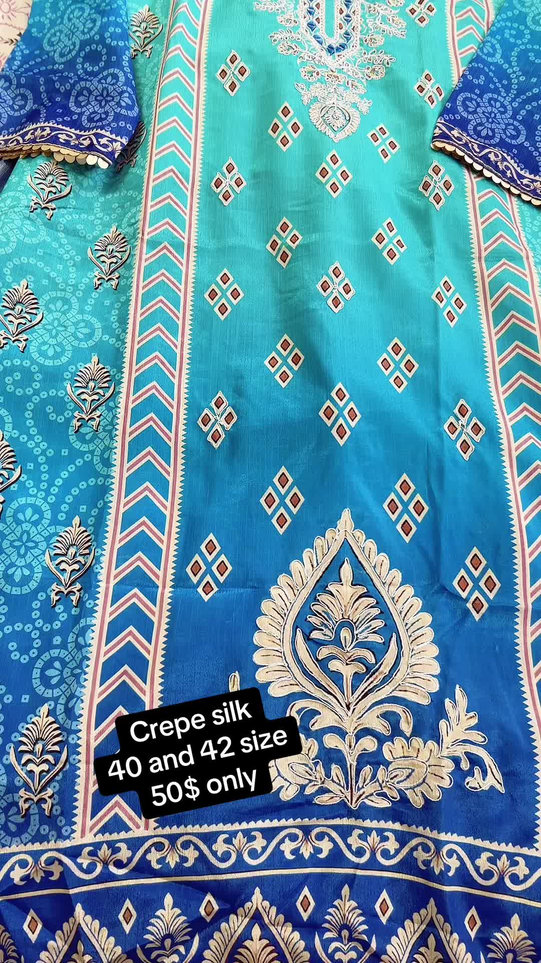 @beautyoflife17