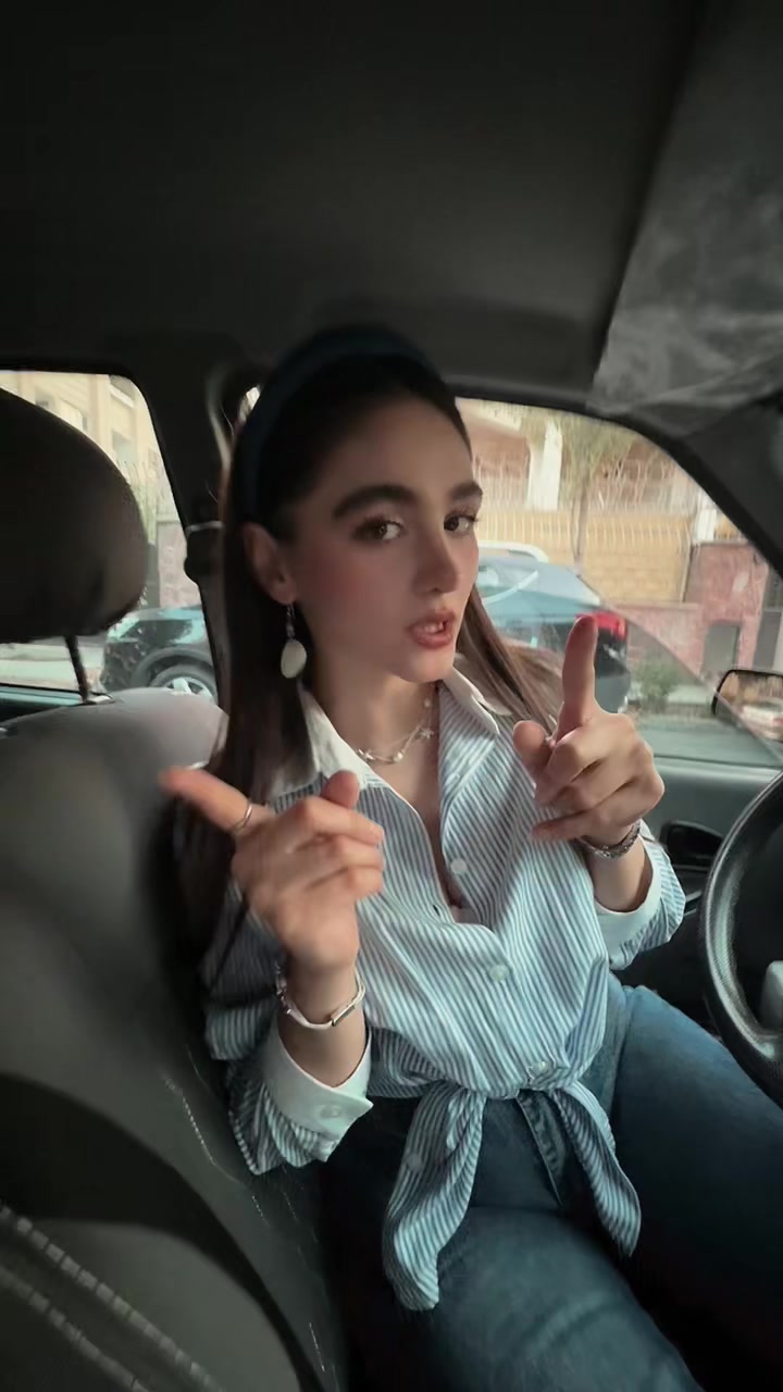 @hedise.vibes