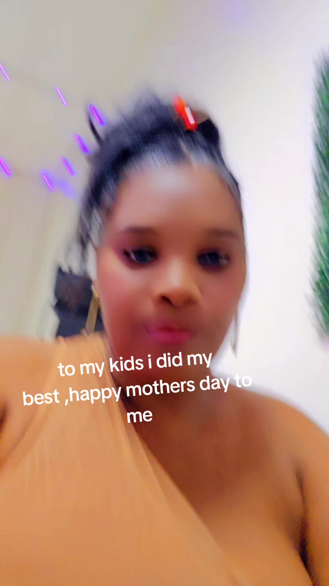 @suzanburey