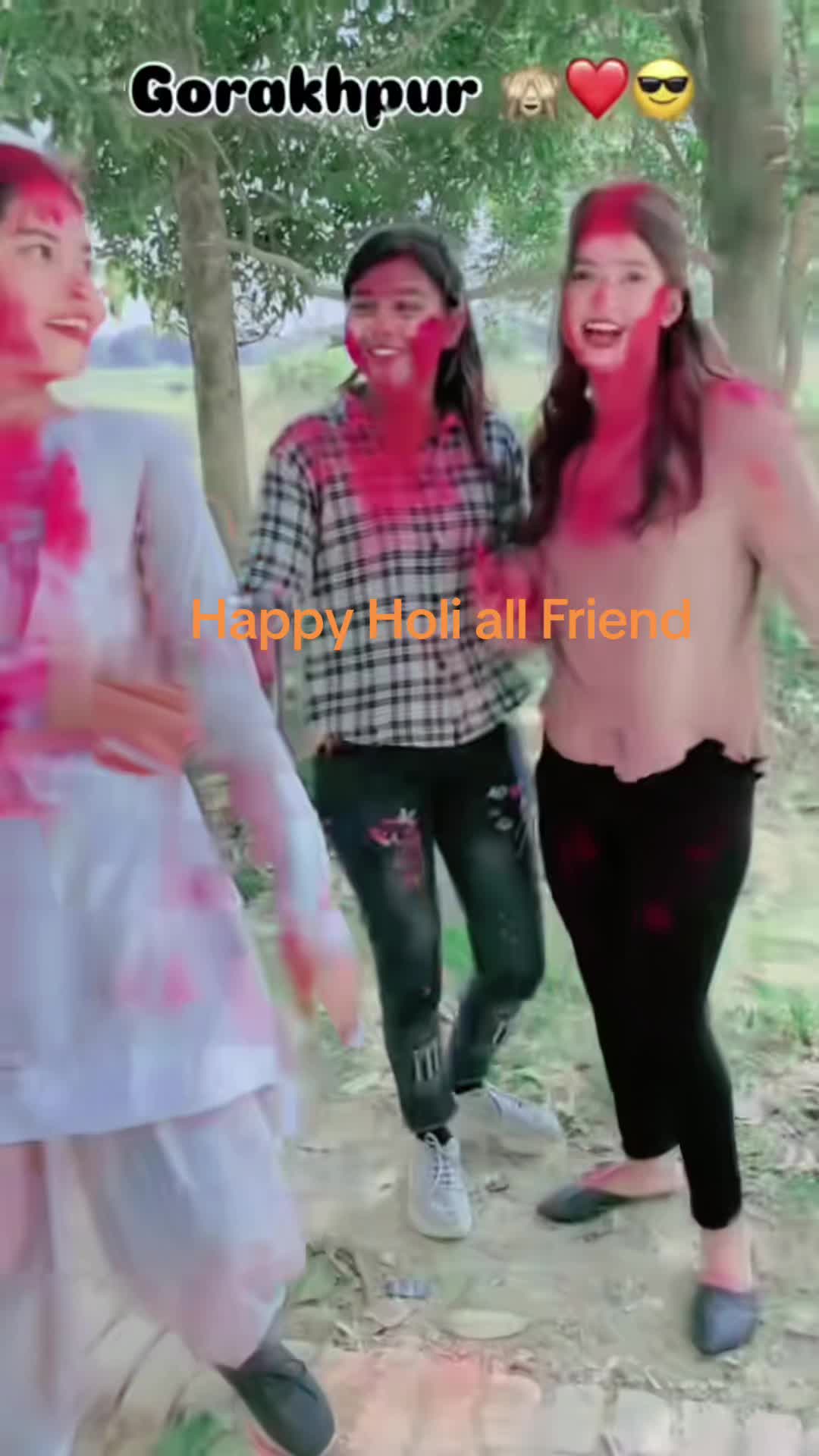 @Sanju Kumari Sahani