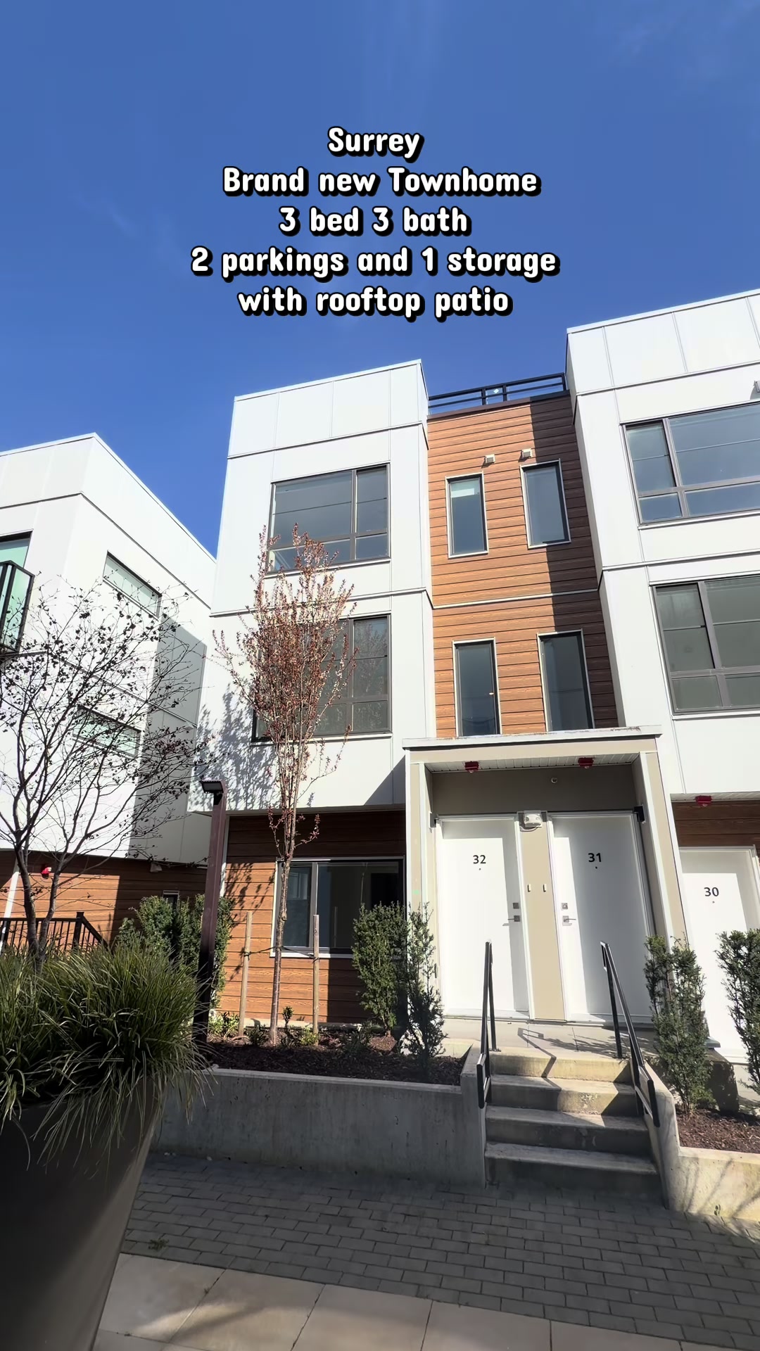 @tanvirkahlonrealestate