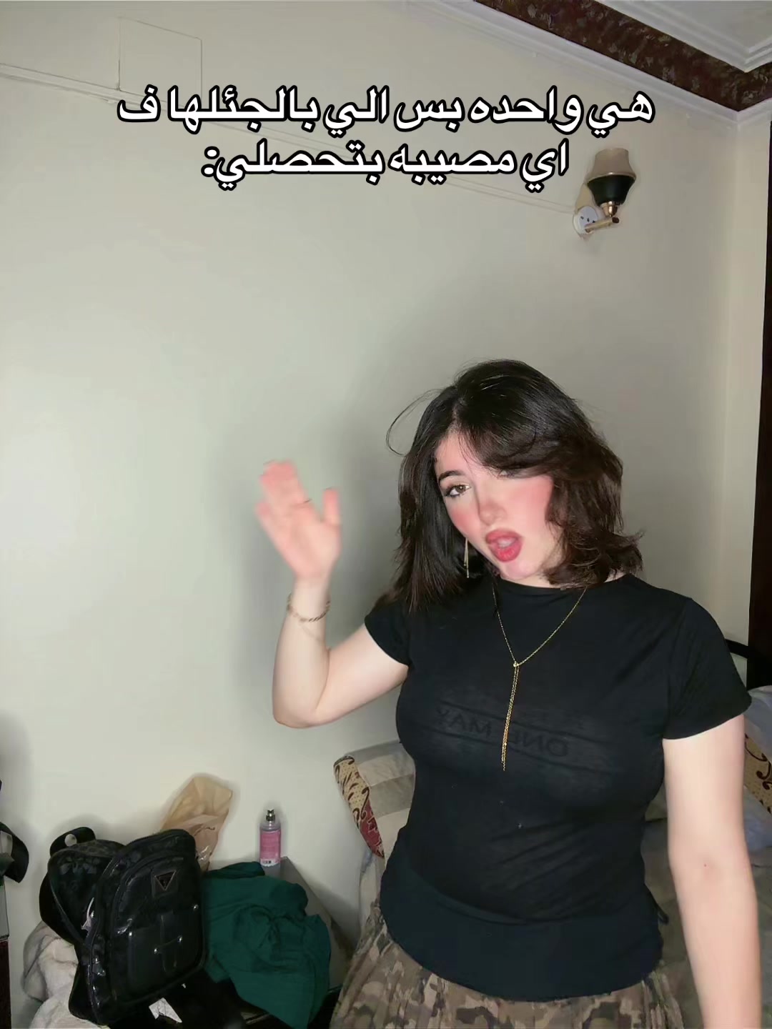 @(نووري🦋)