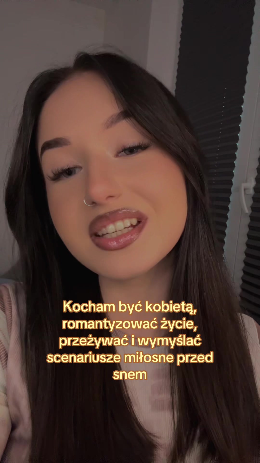 @ig: k_sadownik💋