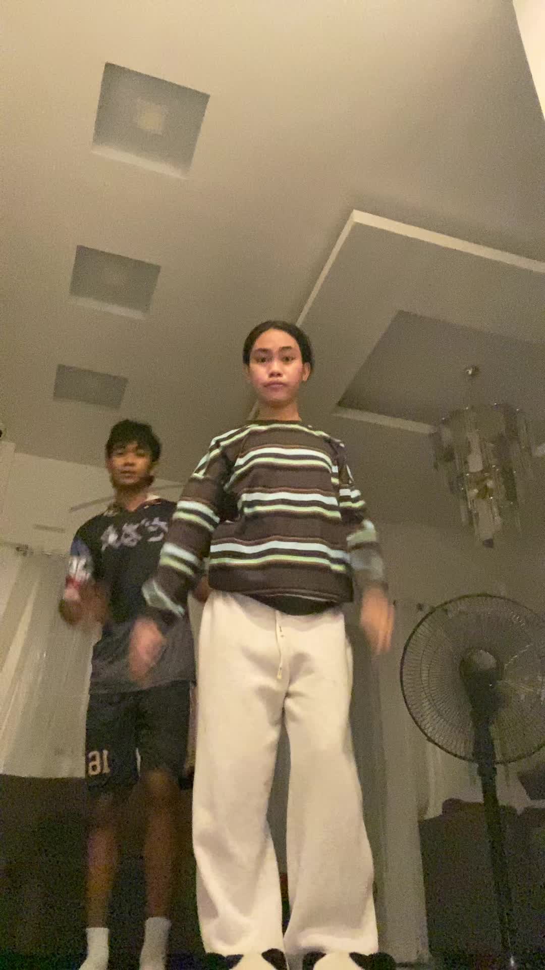 @Rjay.