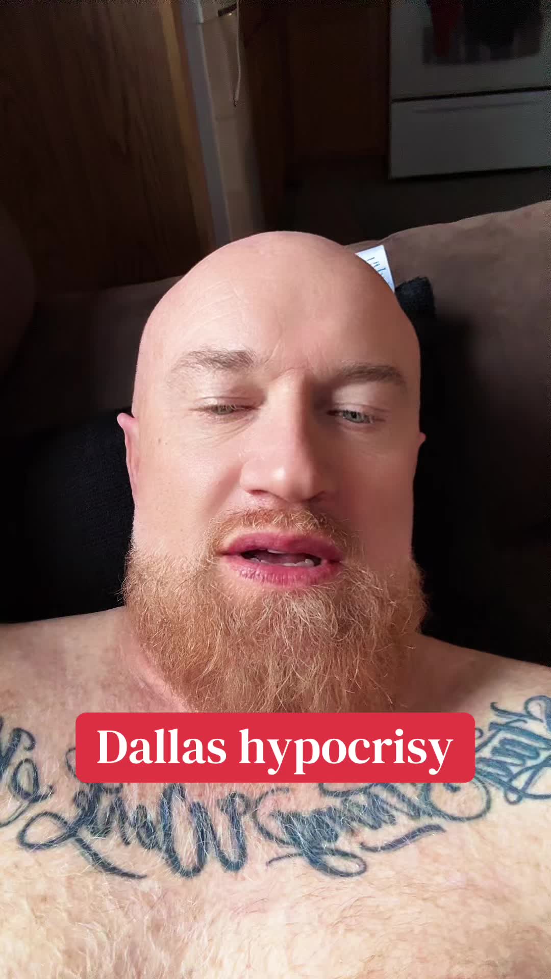 @gingerale303