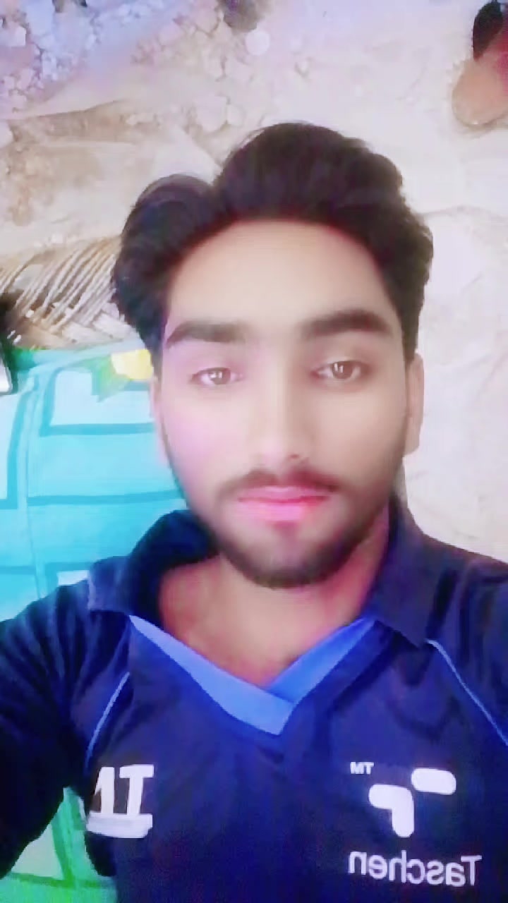 @Imran Mani