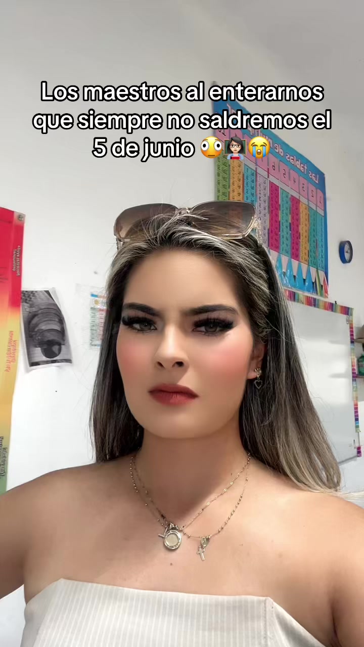 @Leilani Gamboa