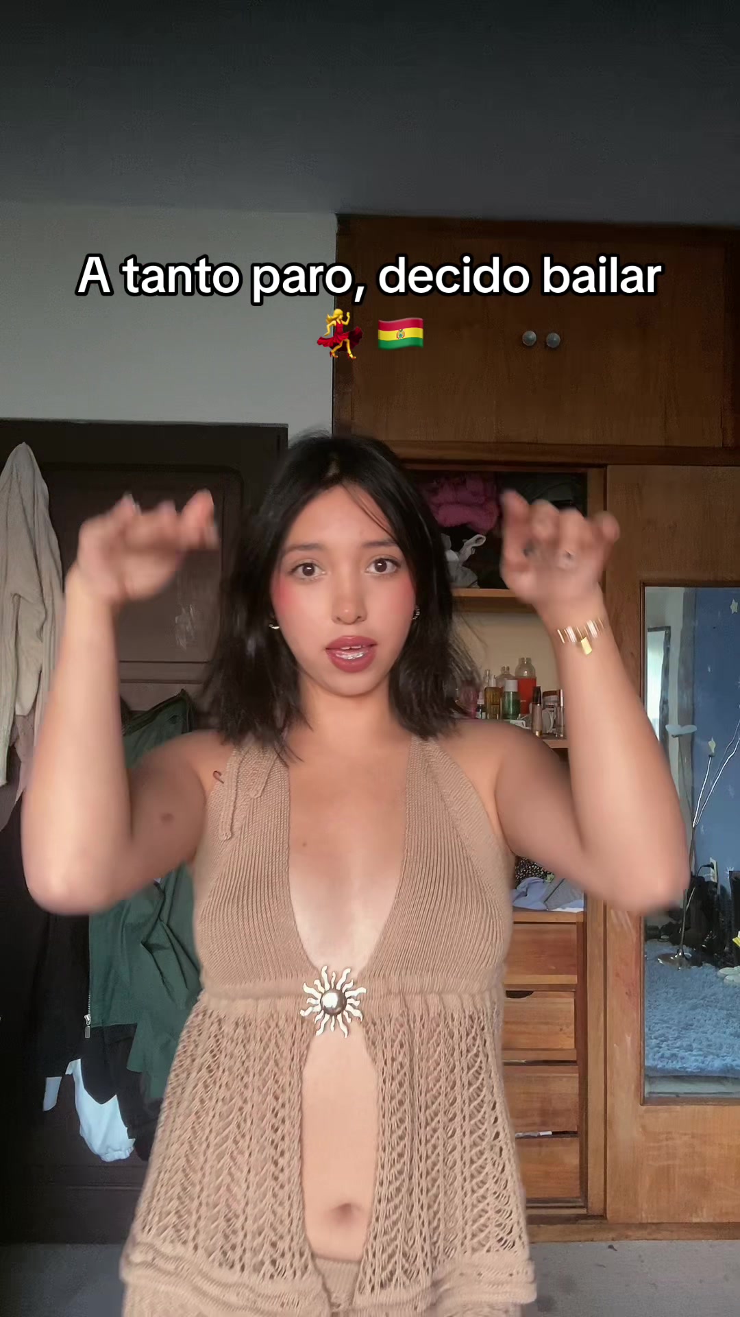 @lindalinsi 🇧🇴⭐️