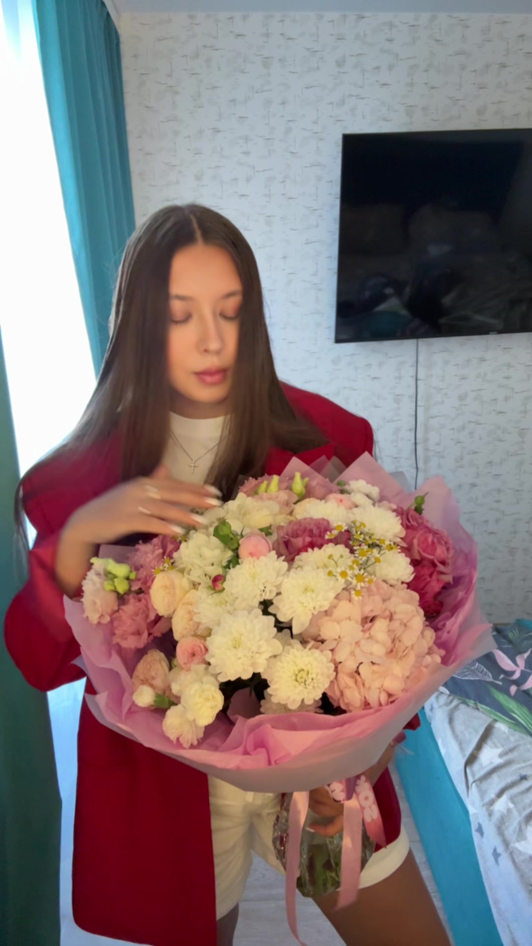 @Ася Евгеньевна
