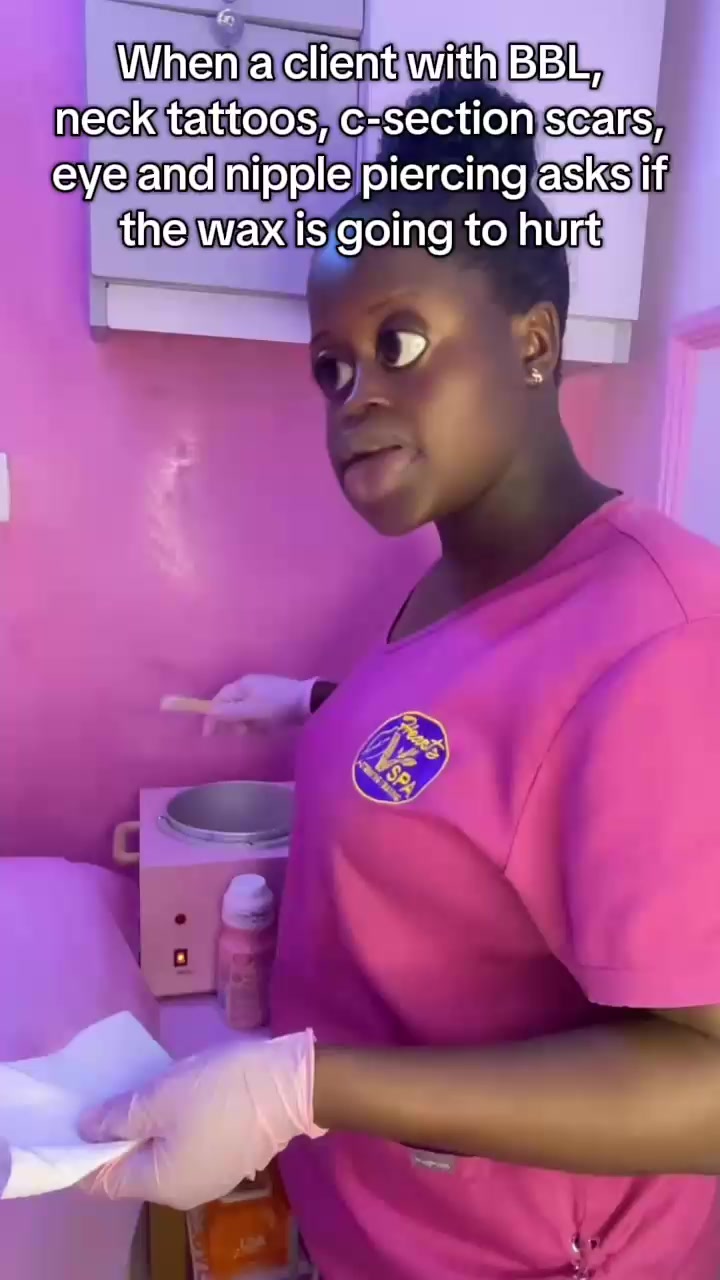 @HeartsVspa