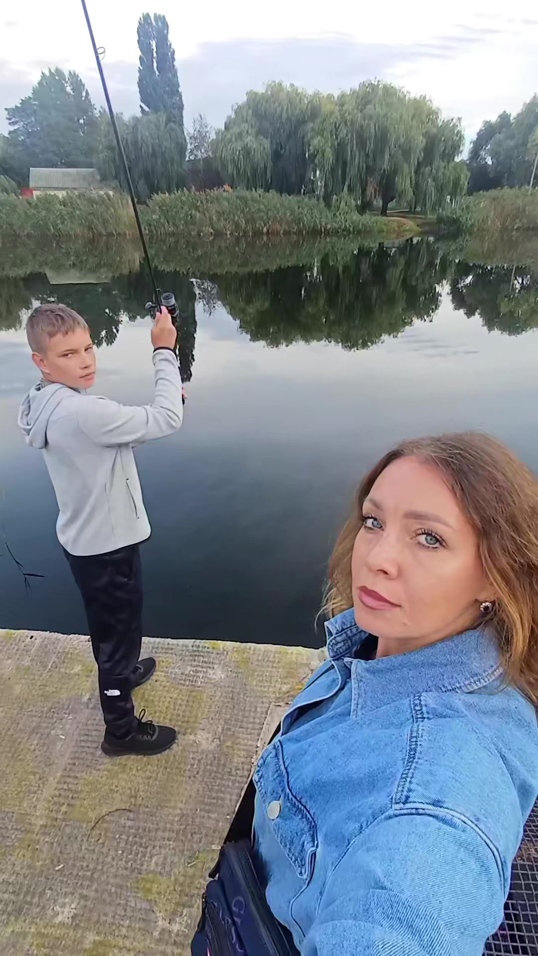@vika