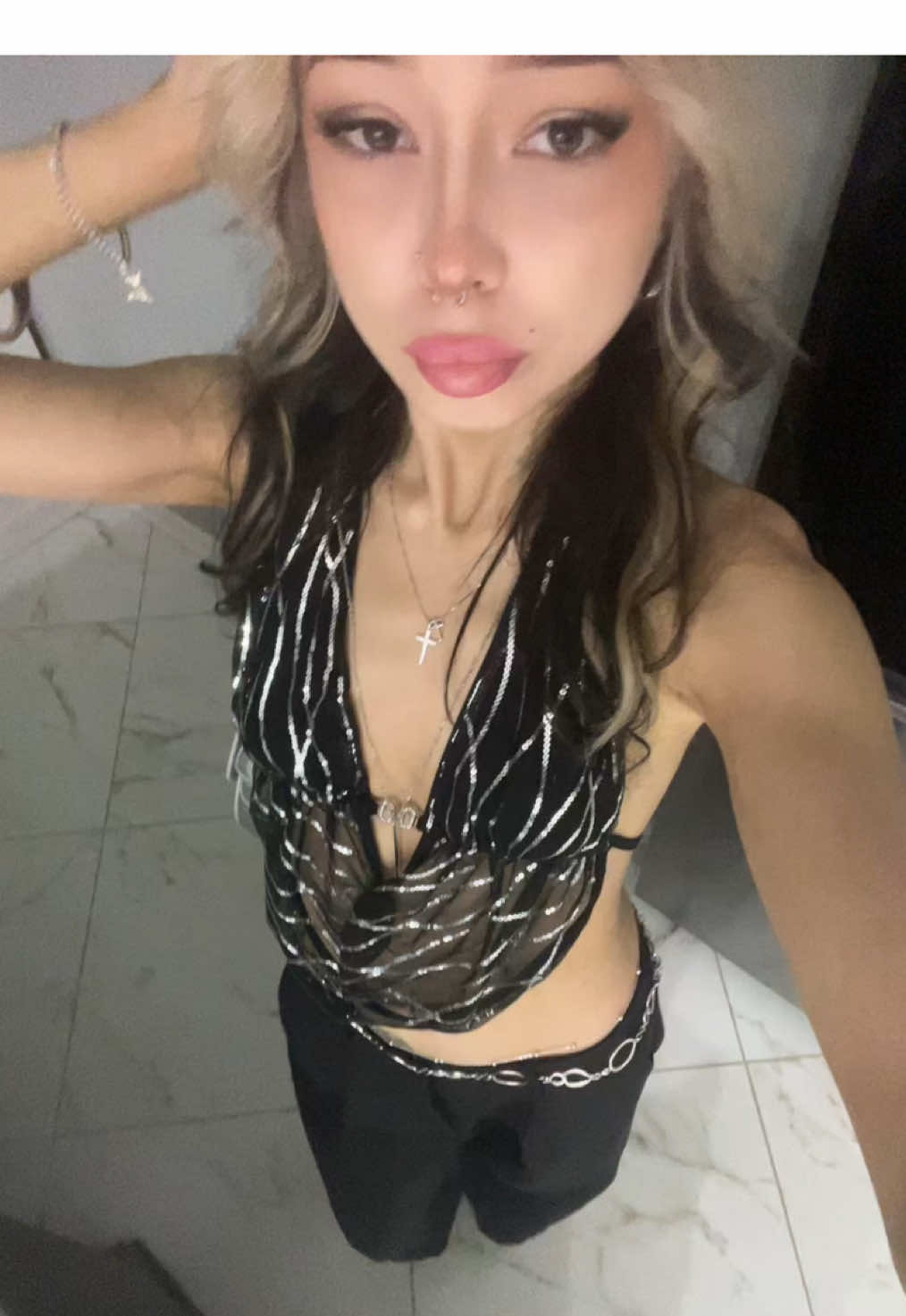 @malora ๐ธ