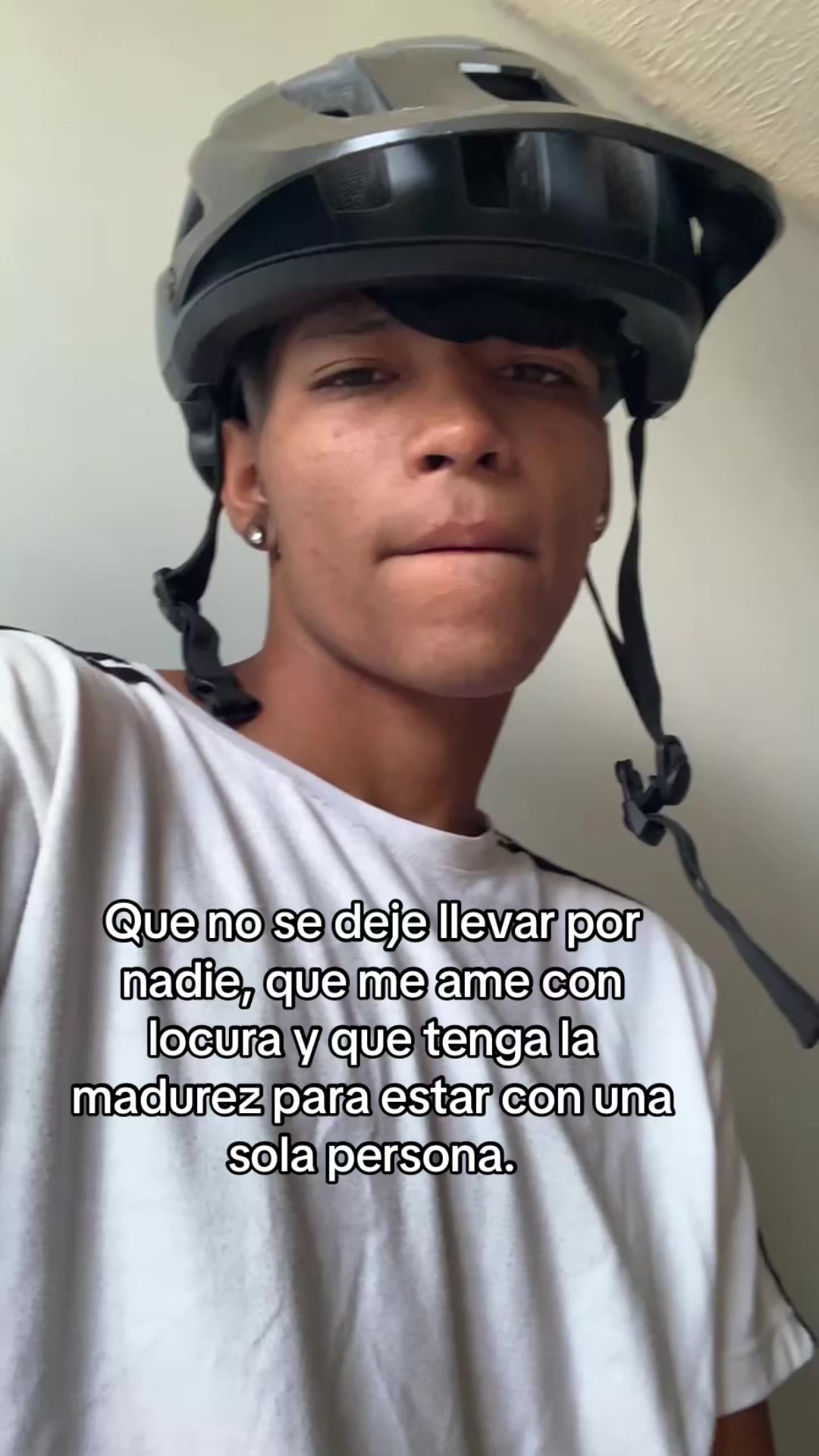 @Davicito🤍